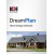 DreamPlan Home Design and Landscaping Software [Download]