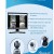 Logiceil gratuit IP camera monitoring software 