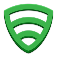 Lookout Security & Antivirus (Kindle) logiciel gratuit