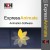 Logiciel gratuit Express Animate Free Animation and GIF Making Software