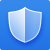 Security Master - Antivirus, VPN, AppLock, Booster