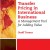 Transfer Pricing in International Business