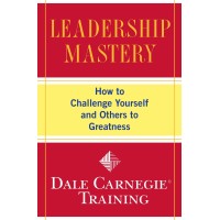 Leadership Mastery