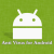 Anti Virus for Android GRATUIT