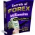 Secrets Of Forex Millionaires