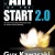 The Art of the Start 2.0