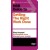 HBR Guide to Getting the Right Work Done