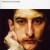 bel ami de guy de maupassant classe de 1 eres