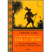 La Belle Histoire De Leuk-le-lièvre
