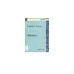 balafon litterature classe de 1ieres de engelbert mveng 