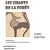 Les Chants de la Foret
