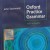 Oxford Practice Grammar