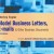 Model Business Letters E Mails and Other Business Documents