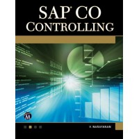 SAP CO CONTROLLING