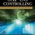 SAP CO CONTROLLING