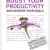 Boost Your Productivity and Achieve Your Goals