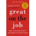 Great on the Job