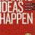 Making Ideas Happen