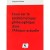 Essai sur la problematique philosophique dans l afrique actuelle Tle