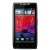  Motorola DROID Turbo 2