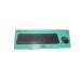 Logitech pack clavier souris sans fil - MK360