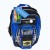 School bag KODNOO Back pack
