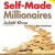 Secrets of Self-made Millionaires