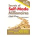 Secrets of Self-made Millionaires