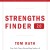 StrengthsFinder 2-0