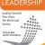World-Class Leadership