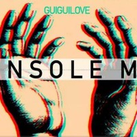GuiGui Love - Console Moi