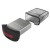 CLE USB 32 GB de marque SANDISK 