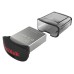USB KEY  32 GB brand SANDISK 