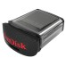 USB KEY  32 GB brand SANDISK 