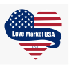 GSV Foundation