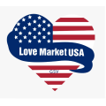 Love Market USA