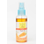 Huile de carotte by HABIBA NARURAL CARE