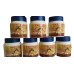 Huile d Amande Douce - Karite - Kari-Baby by HABIBA NATURAL CARE
