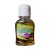 Huile de Massage au Extrait de Sesame-Eucalyptus by HABIBA NATURAL CARE