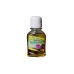 Huile de Massage au Extrait de Sesame-Eucalyptus by HABIBA NATURAL CARE