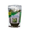 HABIBA NATURAL CARE