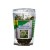 Feuilles de MORINGA Sechees by HABIBA NATURAL CARE