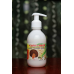 Hair treatment oil by HABIBA NATURAL CARE Hair treatment oil by HABIBA NATURAL CARE