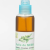 Huile de Neem by HABIBA NATURAL CARE
