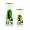 COYO WELLNESS
