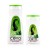 COYO ALOE VERA SHAMPOOING