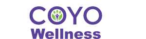COYO WELLNESS