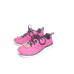 Chaussures de course à pied Rose Fuschia pour femme Chaussures de course à pied Rose Fuschia pour femme