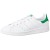 Chaussures de tennis adidas Performance Stan Smith J