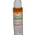HUILE NATURELLE CAROTTE BIO